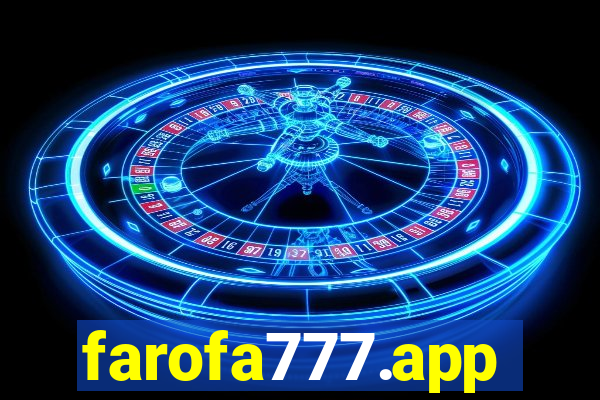 farofa777.app