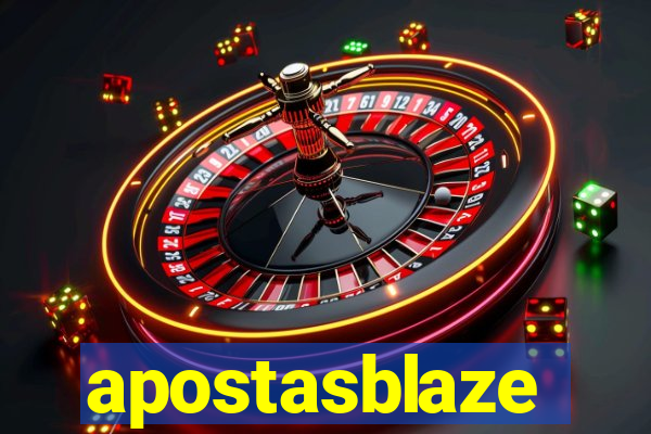 apostasblaze