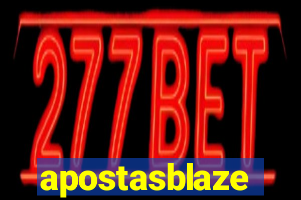 apostasblaze