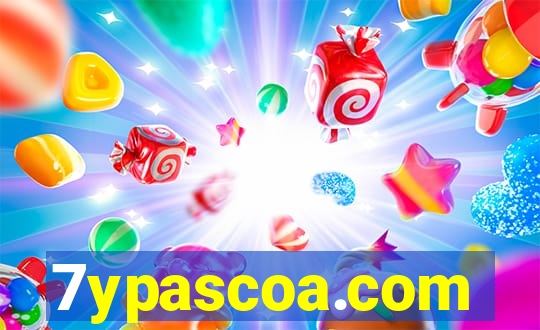 7ypascoa.com