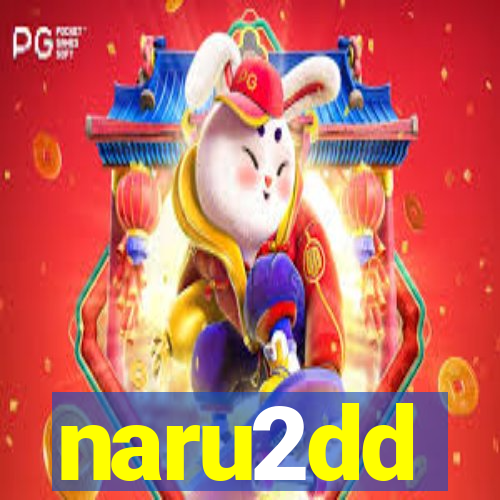 naru2dd