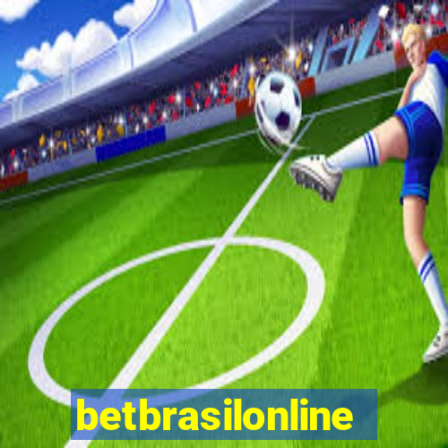 betbrasilonline