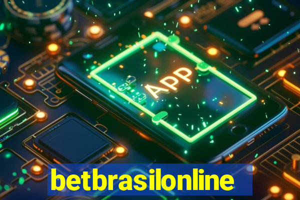 betbrasilonline