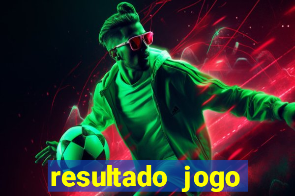 resultado jogo bicho brasilia