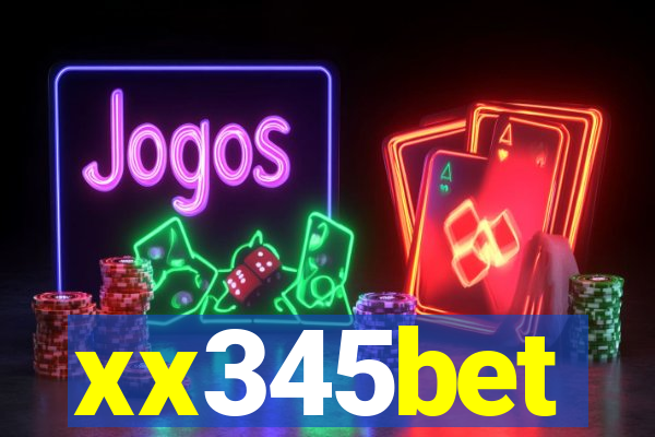 xx345bet