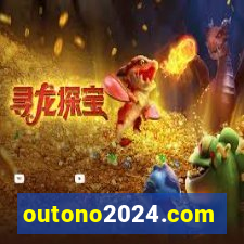 outono2024.com