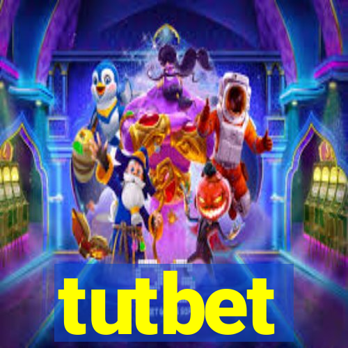 tutbet