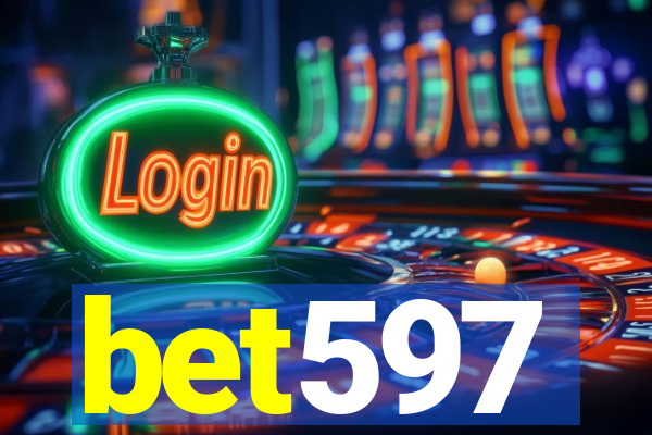 bet597