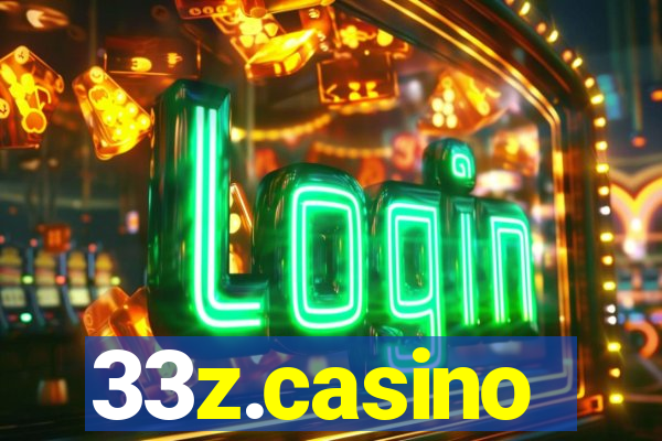 33z.casino