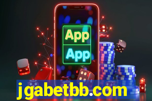 jgabetbb.com