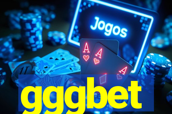 gggbet