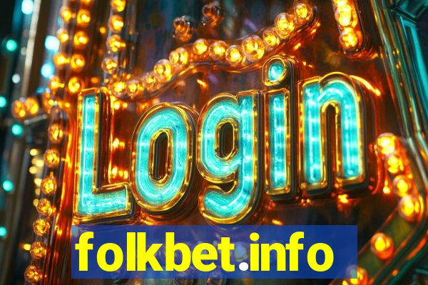 folkbet.info