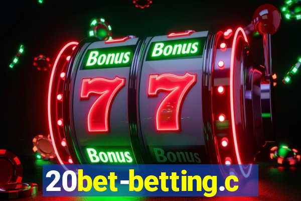 20bet-betting.com