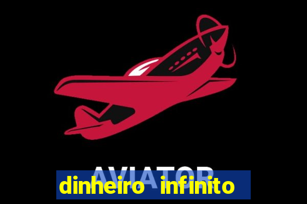 dinheiro infinito fortune tiger