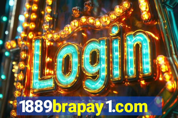 1889brapay1.com