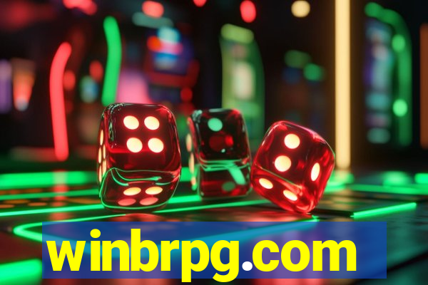 winbrpg.com