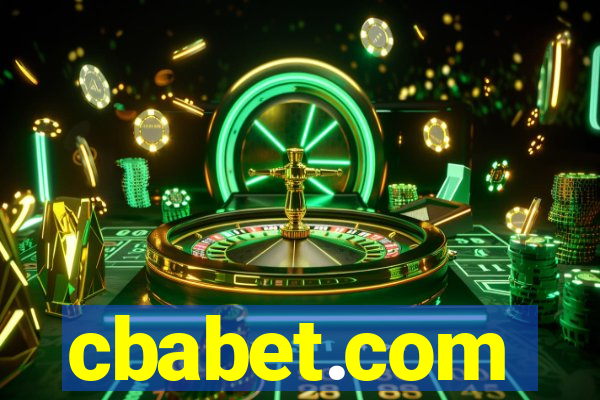 cbabet.com