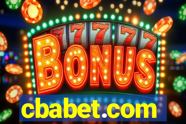 cbabet.com