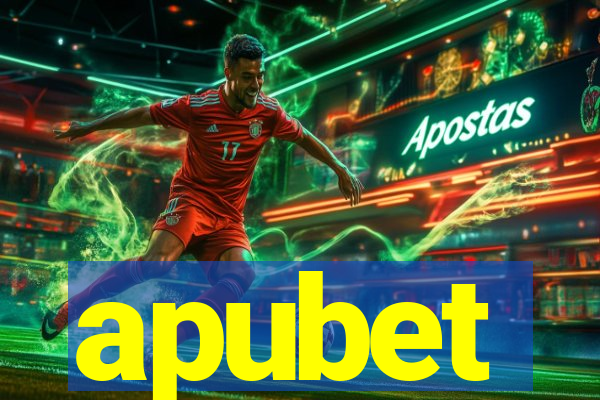 apubet