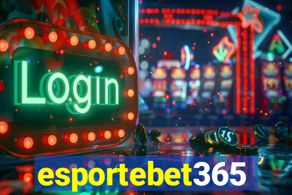 esportebet365