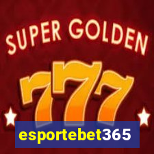 esportebet365