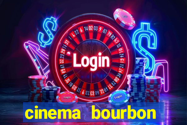 cinema bourbon ipiranga filmes em cartaz