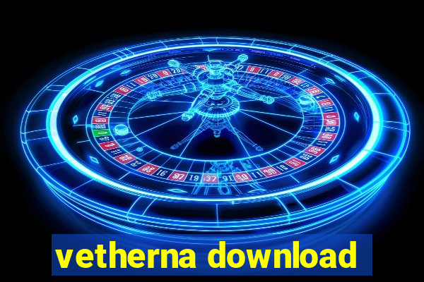 vetherna download