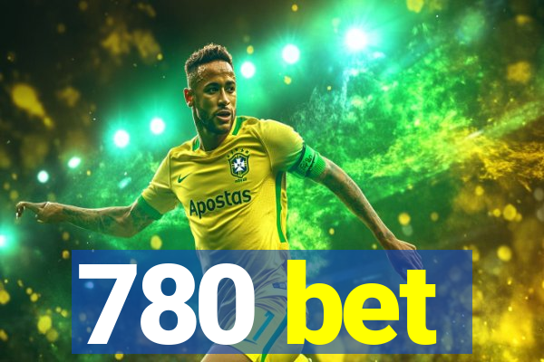 780 bet