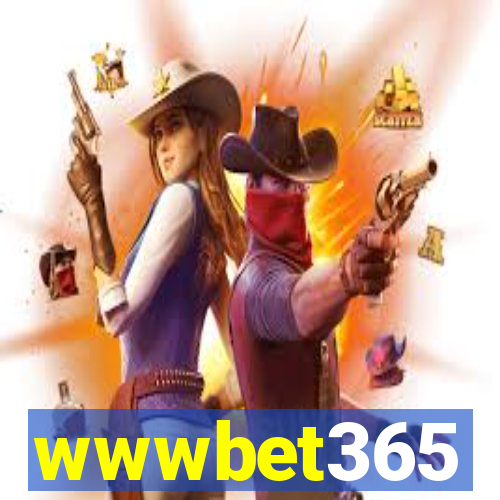 wwwbet365