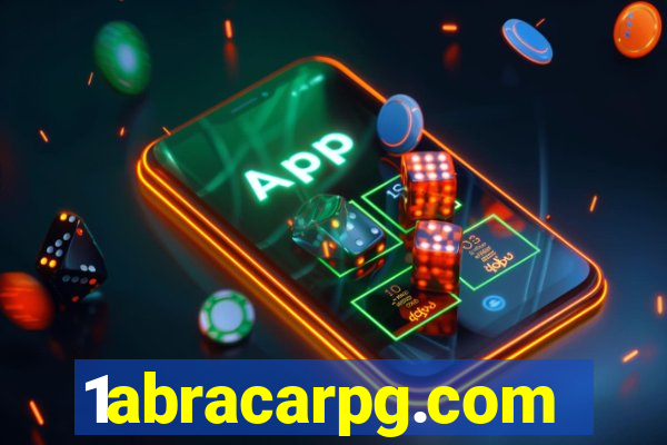 1abracarpg.com