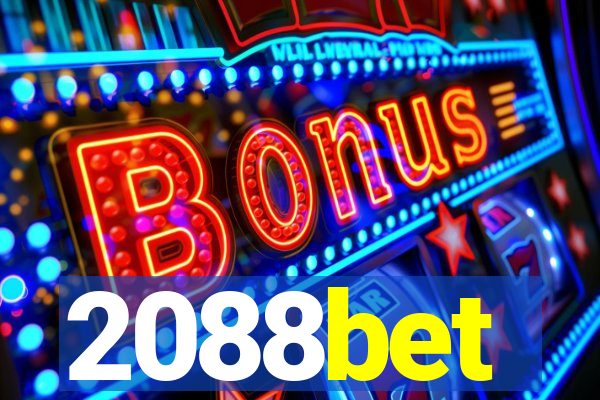 2088bet