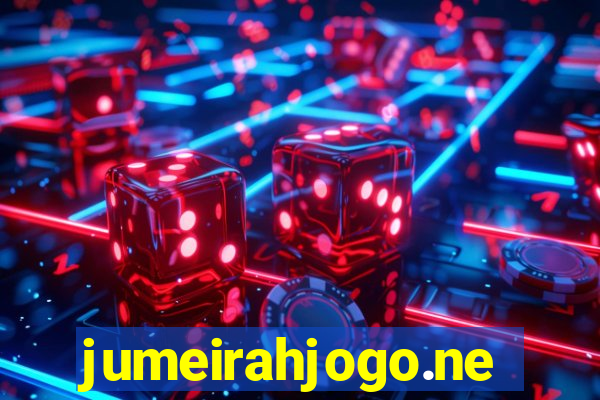 jumeirahjogo.net