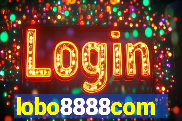 lobo8888com