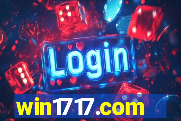 win1717.com