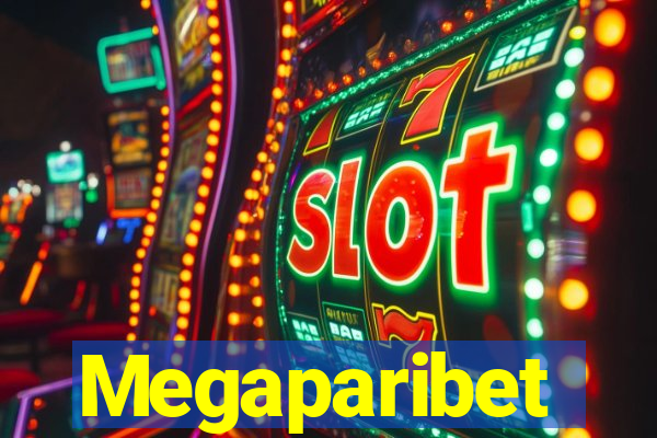 Megaparibet