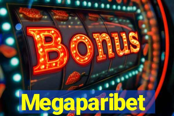 Megaparibet