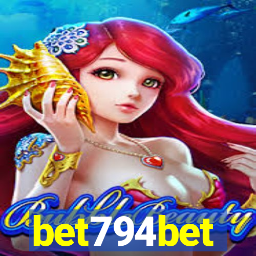 bet794bet