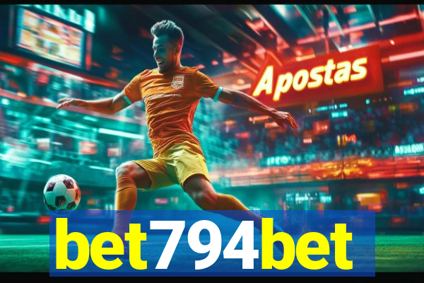 bet794bet