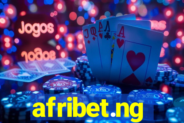 afribet.ng