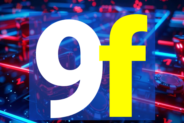 9f