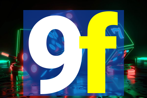 9f