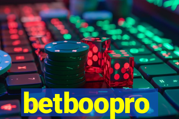 betboopro