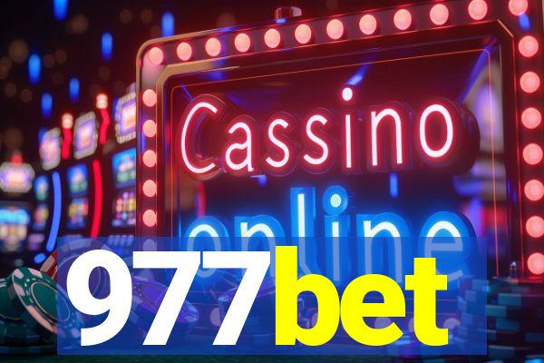 977bet