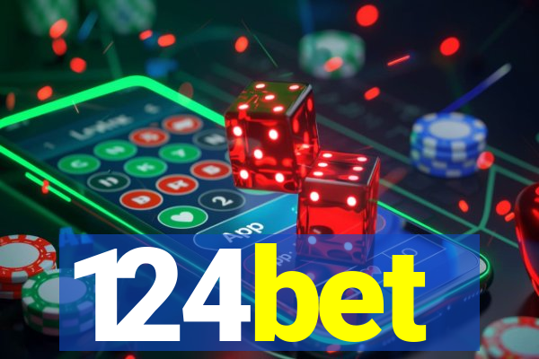 124bet