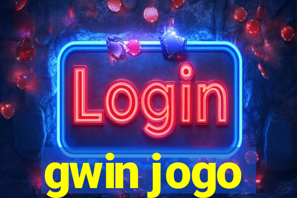 gwin jogo