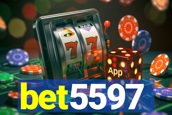 bet5597