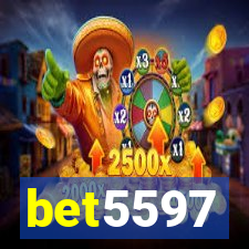 bet5597