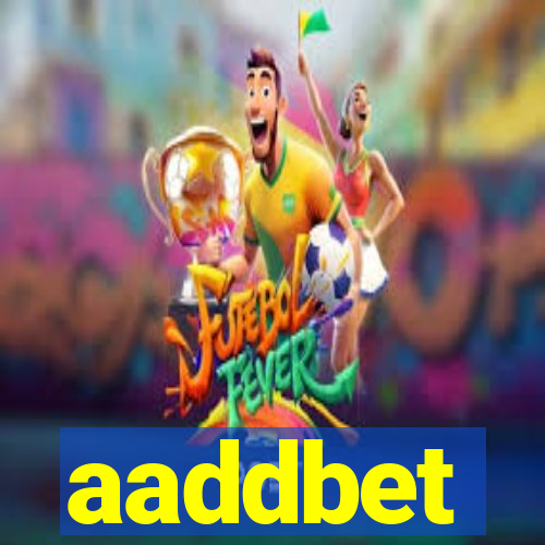 aaddbet