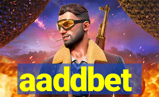 aaddbet