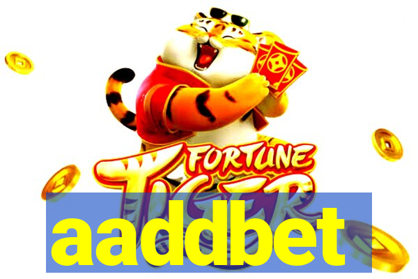 aaddbet